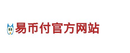 manbtex手机版-集团公司